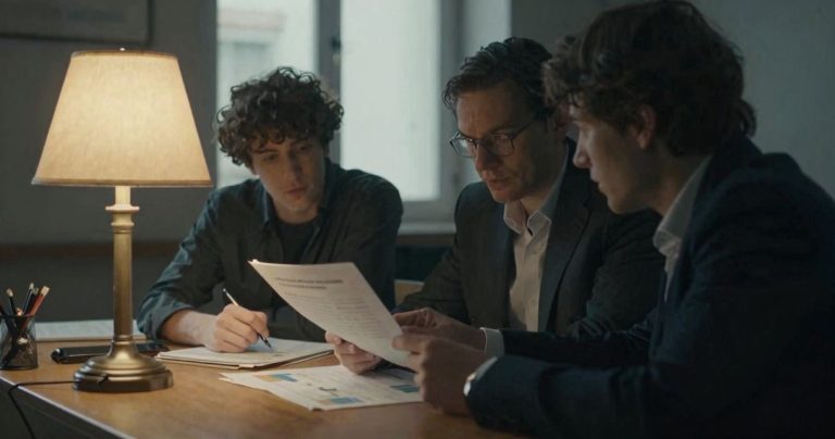 contrôle de gestion: décrochez votre alternance à paris