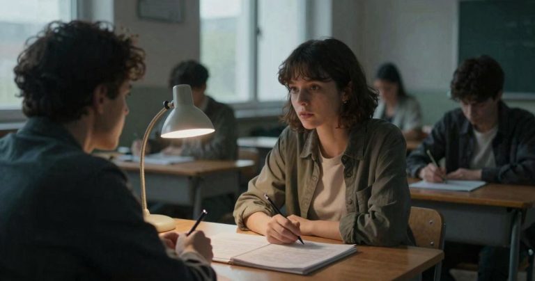 circonscription de l’Éducation nationale : guide et contacts