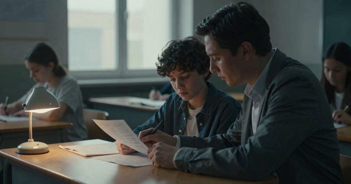 dictée du brevet: 3 méthodes anti fautes efficaces