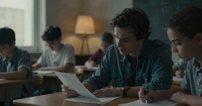 appréciations sur bulletin: 45 modèles pour gagner du temps