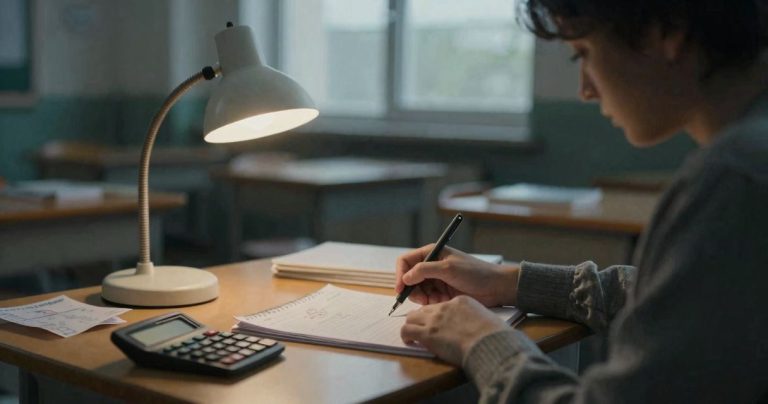 crédit d’impôt cantine: optimisez vos dépenses scolaires