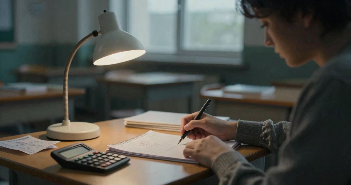 crédit d’impôt cantine: optimisez vos dépenses scolaires