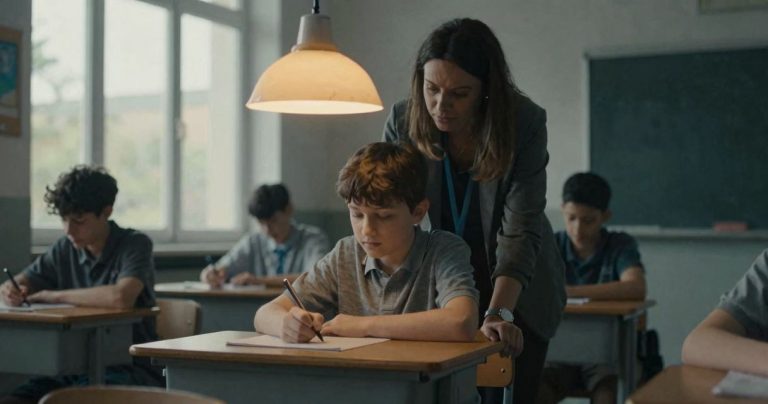 autisme : 31 h/semaine pour l’autonomie en milieu ordinaire