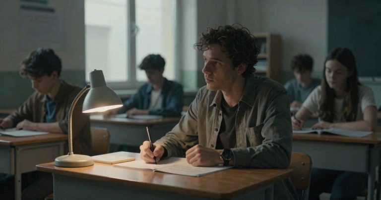 pacte enseignant : tout savoir sur la part fonctionnelle
