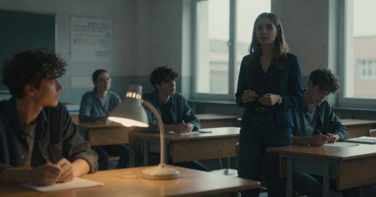professeur des écoles : crpe, formation et carrière