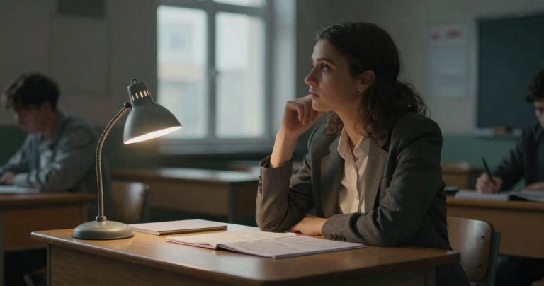 salaire prof débutant : net estimé et primes à connaître