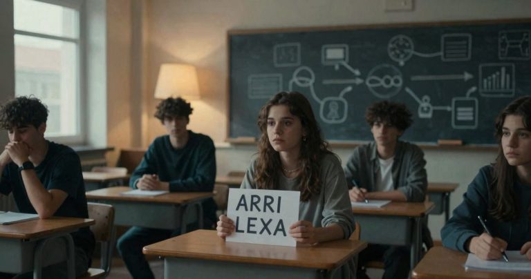 slogan de délégué : 40 idées et méthode gagnante, efficace