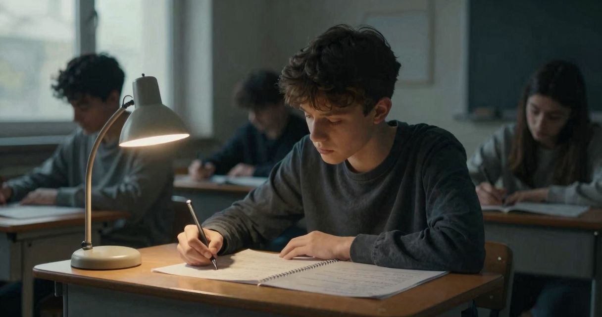 brevet 800 points : maîtriser le contrôle continu et réussir