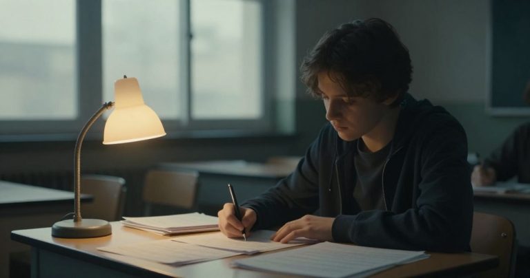brevet sciences 2025 1 heure pour 50 points, astuces