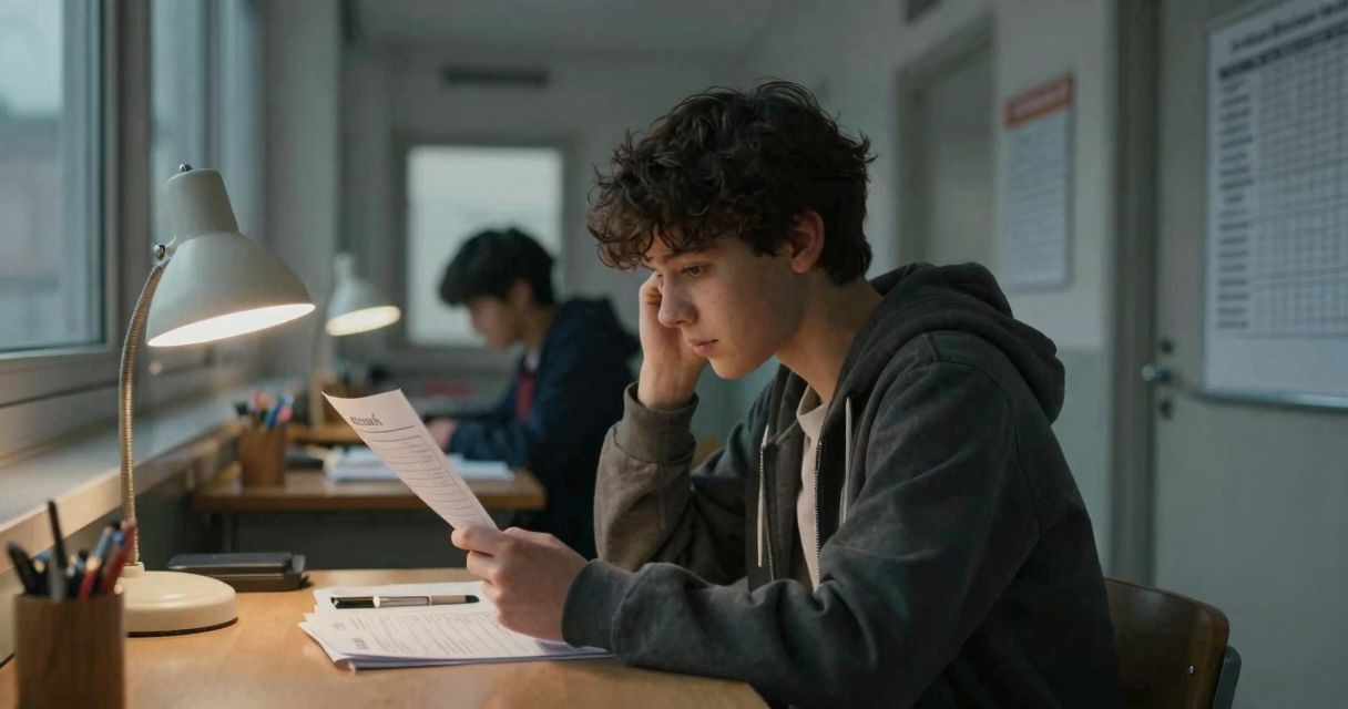 affectation: découvrez votre classe avant la rentrée