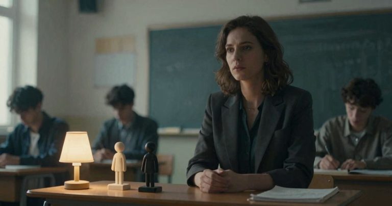 devenir enseignant après reconversion : 3 voies officielles