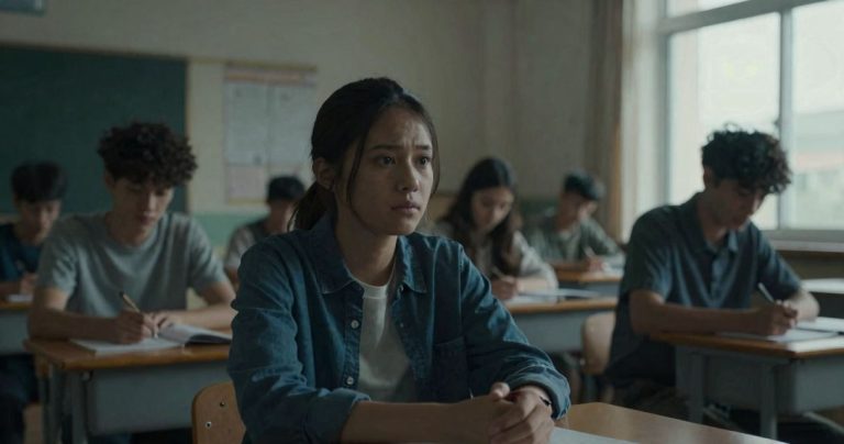 harcèlement moral : bâtir un faisceau d’indices solide