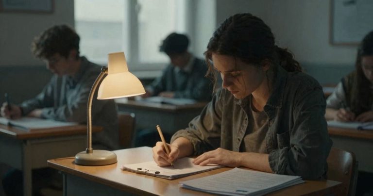 lettre de motivation: maîtrisez la longueur idéale du mail
