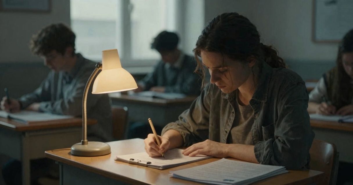 lettre de motivation: maîtrisez la longueur idéale du mail