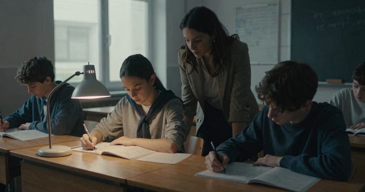 cycle 2 2025: repères et priorités des apprentissages clés