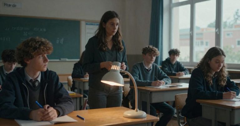résultats du brevet 2025 à lille : date et heure officielles