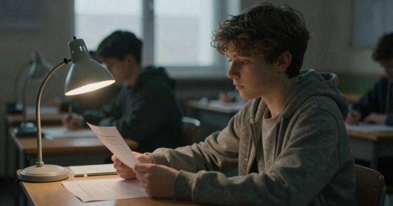 test d’orientation en 30 questions : trouvez votre voie